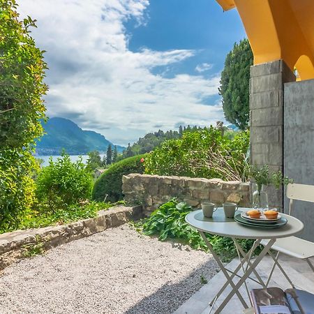 Ca' Maria Bellavista By Wonderful Italy Apartment เบลลาโจ ภายนอก รูปภาพ