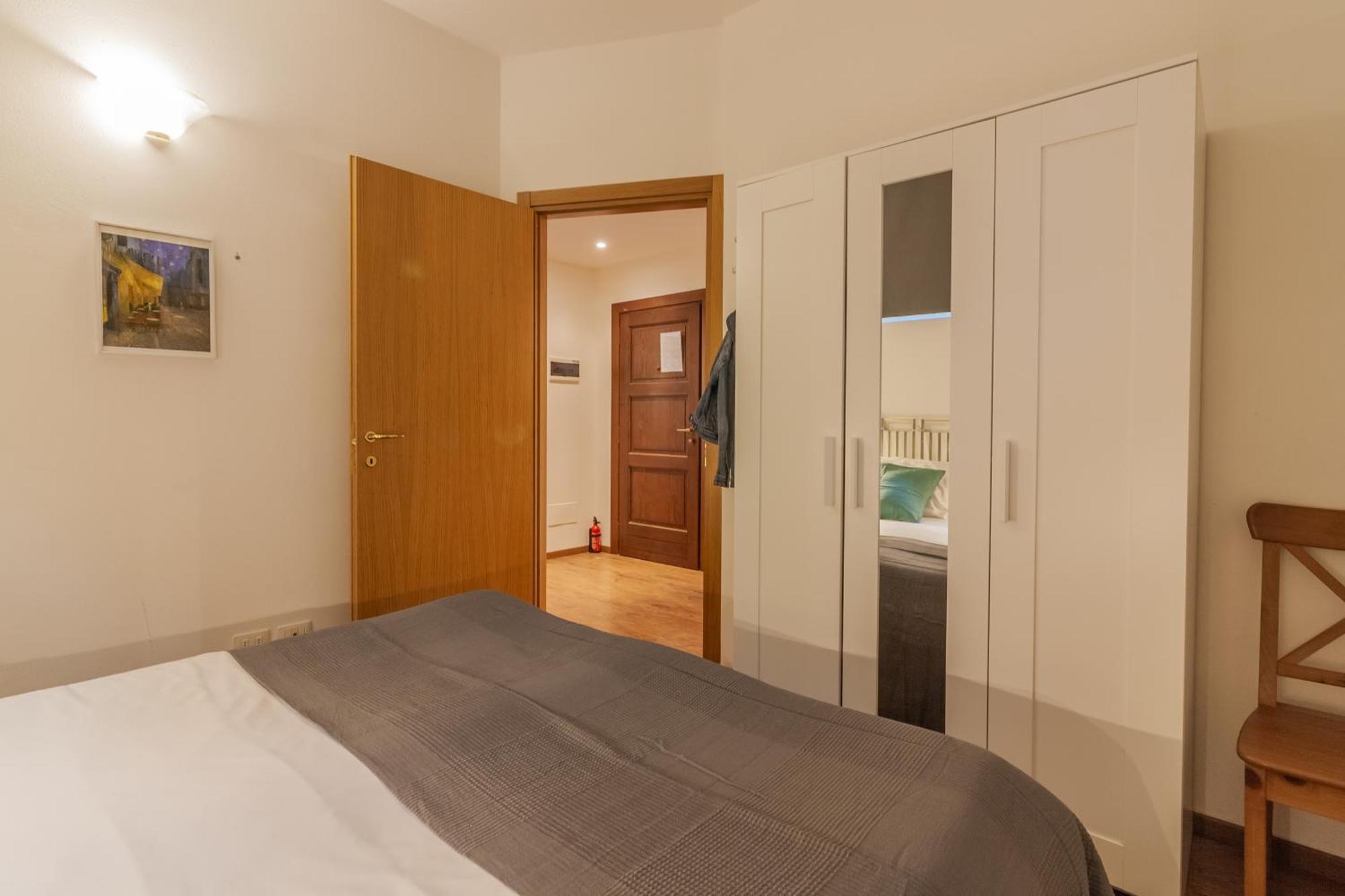 Ca' Maria Bellavista By Wonderful Italy Apartment เบลลาโจ ภายนอก รูปภาพ
