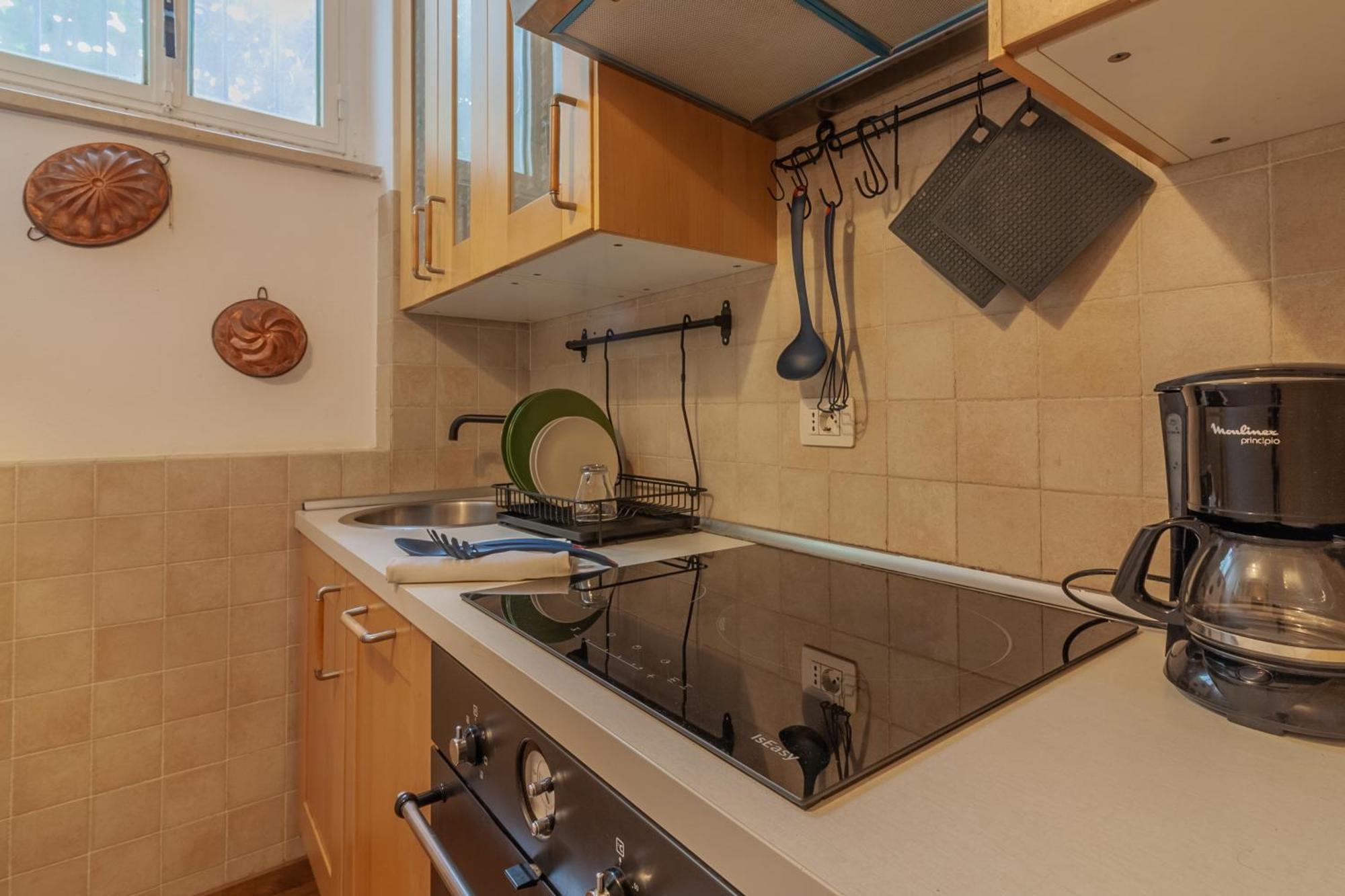 Ca' Maria Bellavista By Wonderful Italy Apartment เบลลาโจ ภายนอก รูปภาพ